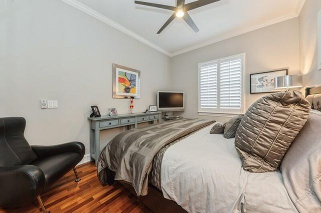 310 E Mallory Circle, Delray Beach, FL 33483