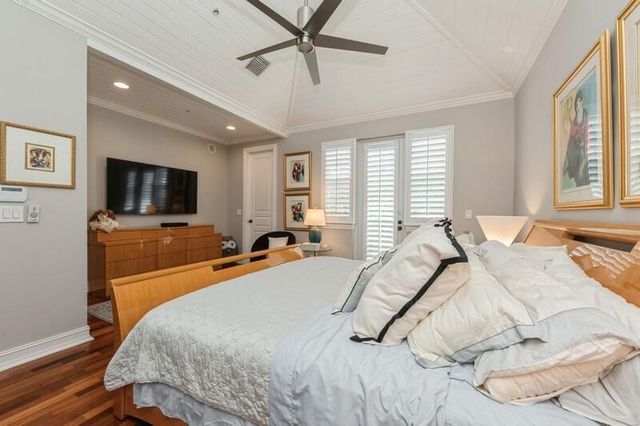 310 E Mallory Circle, Delray Beach, FL 33483