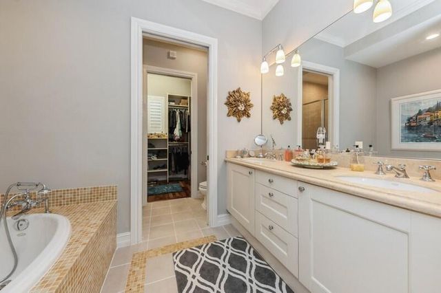 310 E Mallory Circle, Delray Beach, FL 33483