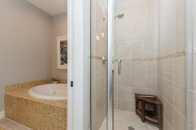 310 E Mallory Circle, Delray Beach, FL 33483