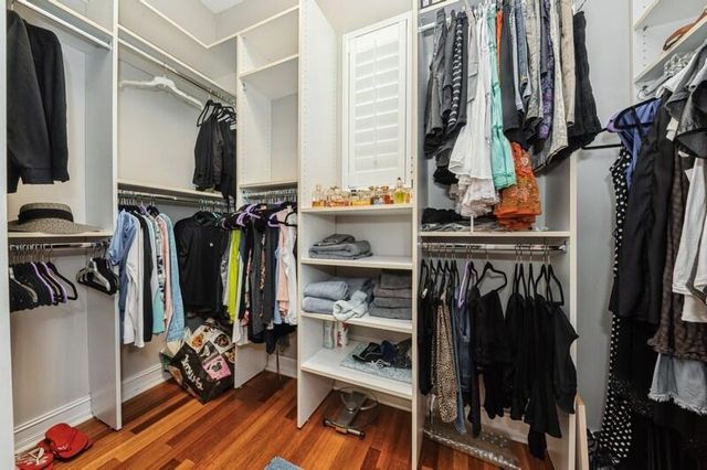 310 E Mallory Circle, Delray Beach, FL 33483