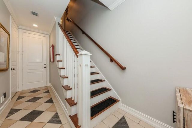 310 E Mallory Circle, Delray Beach, FL 33483