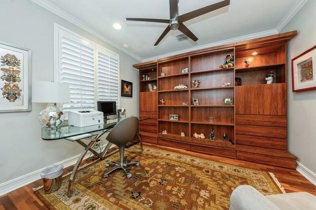 310 E Mallory Circle, Delray Beach, FL 33483