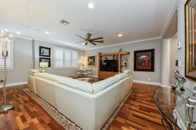 310 E Mallory Circle, Delray Beach, FL 33483