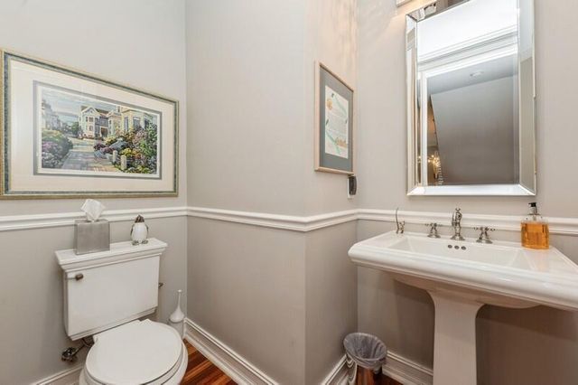 310 E Mallory Circle, Delray Beach, FL 33483