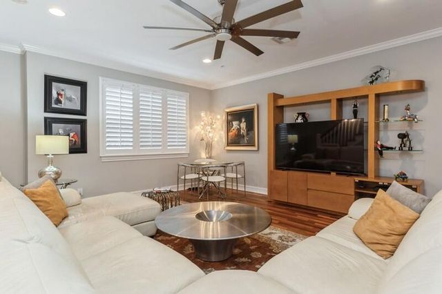 310 E Mallory Circle, Delray Beach, FL 33483