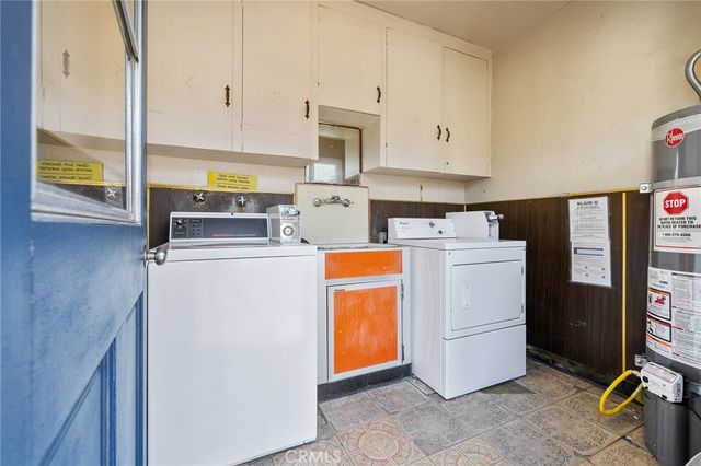 3823 Stockbridge, Los Angeles, CA 90032