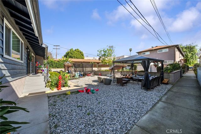 3823 Stockbridge, Los Angeles, CA 90032