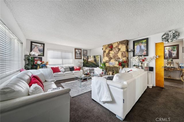 3823 Stockbridge, Los Angeles, CA 90032