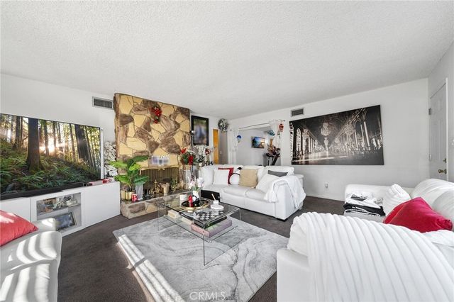 3823 Stockbridge, Los Angeles, CA 90032