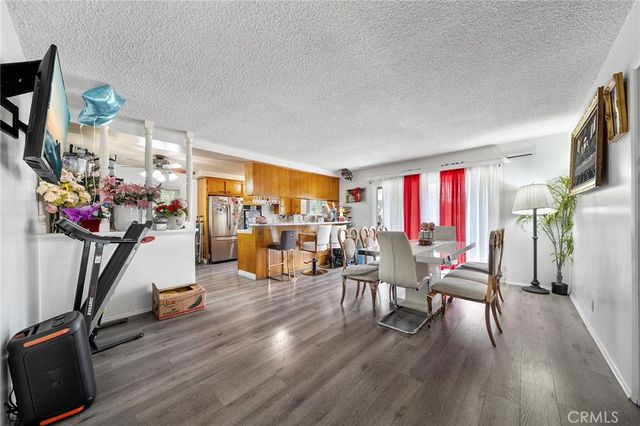 3823 Stockbridge, Los Angeles, CA 90032