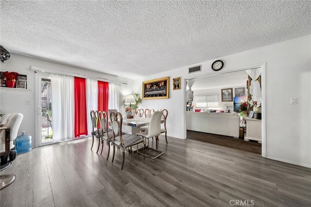 3823 Stockbridge, Los Angeles, CA 90032