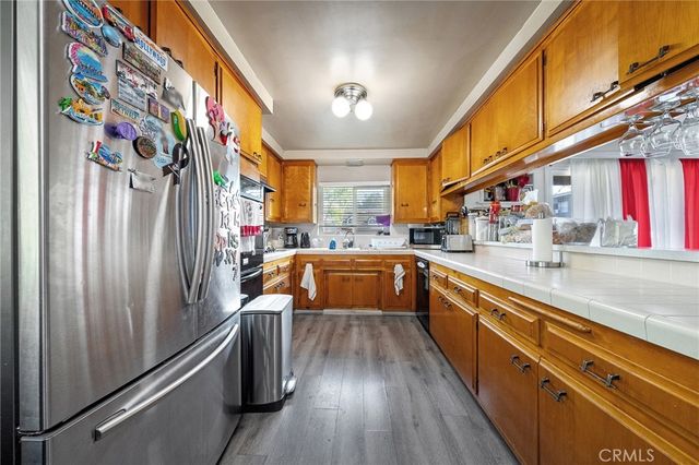 3823 Stockbridge, Los Angeles, CA 90032