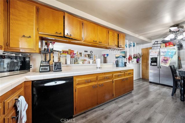 3823 Stockbridge, Los Angeles, CA 90032