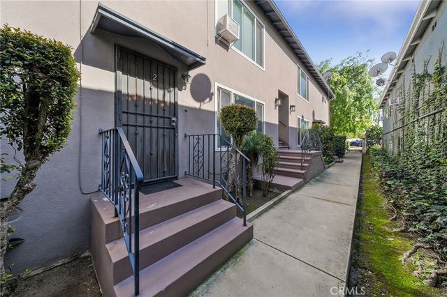 3823 Stockbridge, Los Angeles, CA 90032