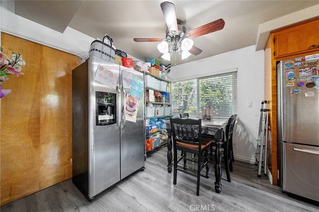 3823 Stockbridge, Los Angeles, CA 90032