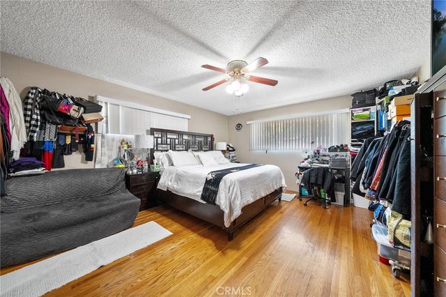 3823 Stockbridge, Los Angeles, CA 90032
