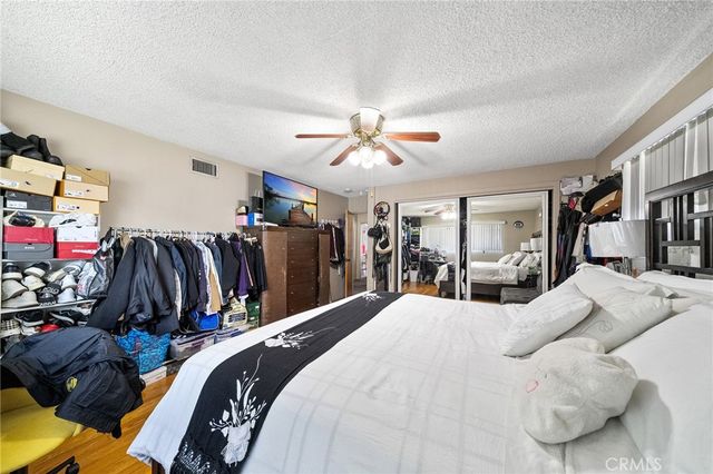 3823 Stockbridge, Los Angeles, CA 90032