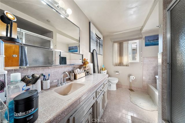 3823 Stockbridge, Los Angeles, CA 90032