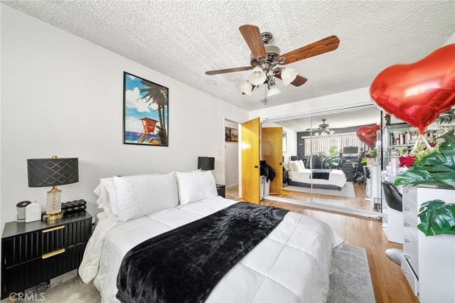 3823 Stockbridge, Los Angeles, CA 90032