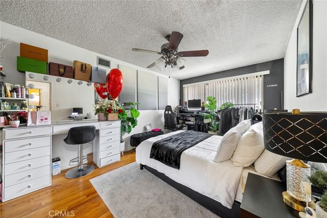 3823 Stockbridge, Los Angeles, CA 90032