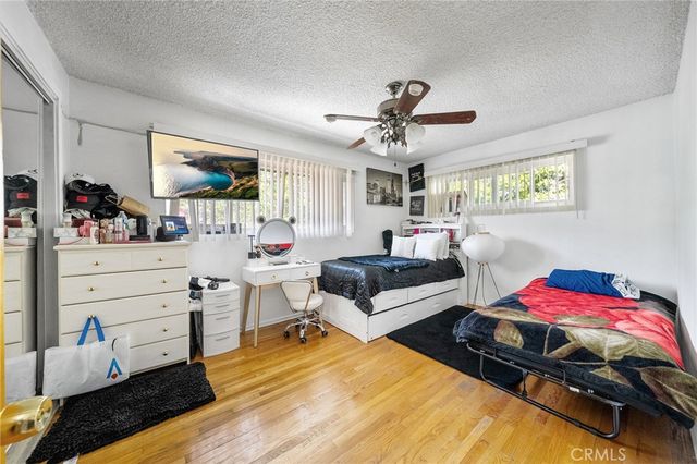 3823 Stockbridge, Los Angeles, CA 90032