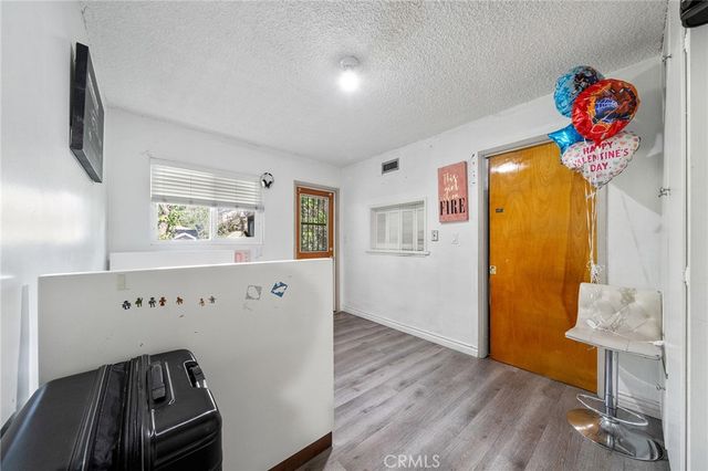 3823 Stockbridge, Los Angeles, CA 90032