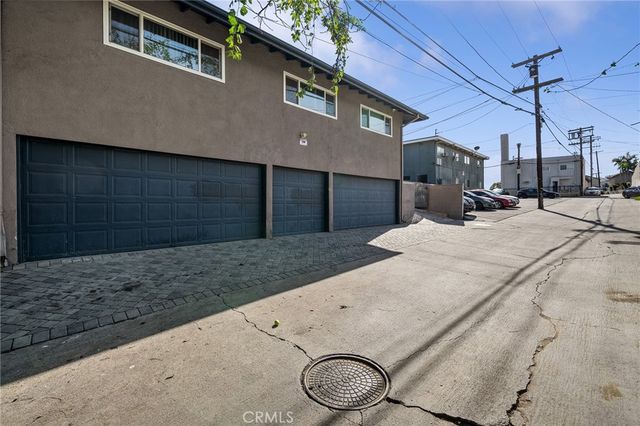 3823 Stockbridge, Los Angeles, CA 90032