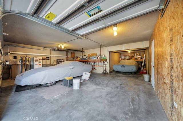 3823 Stockbridge, Los Angeles, CA 90032