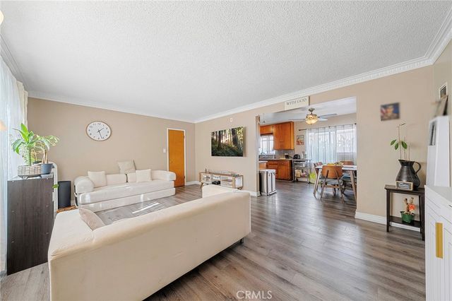 3823 Stockbridge, Los Angeles, CA 90032