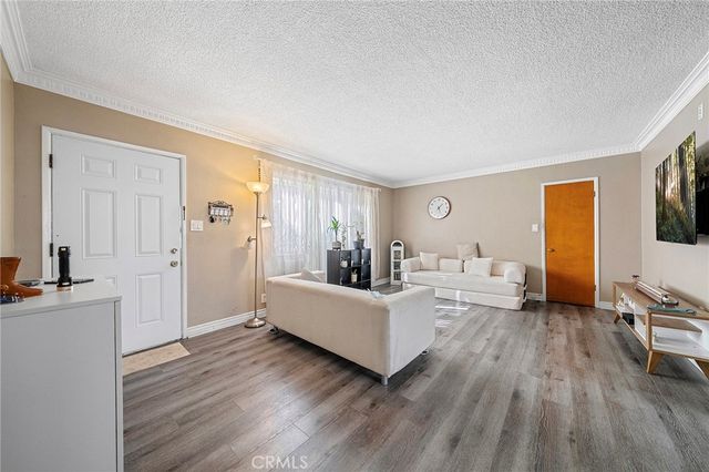 3823 Stockbridge, Los Angeles, CA 90032