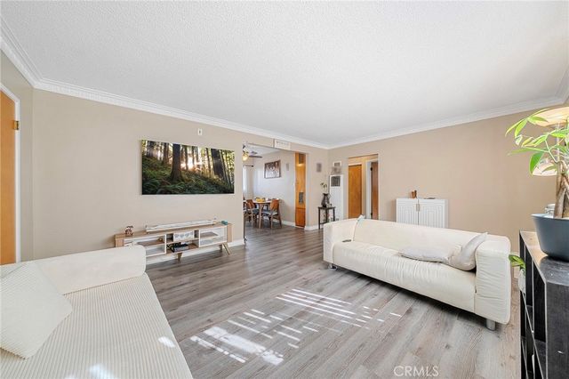 3823 Stockbridge, Los Angeles, CA 90032