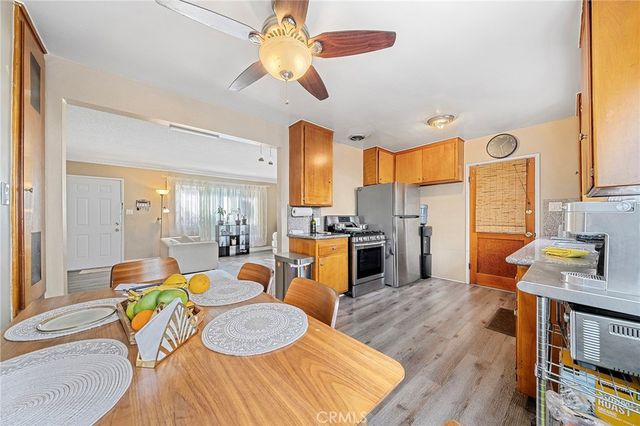 3823 Stockbridge, Los Angeles, CA 90032