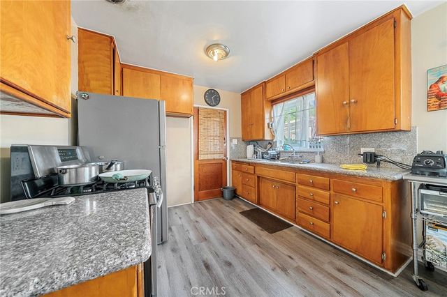 3823 Stockbridge, Los Angeles, CA 90032