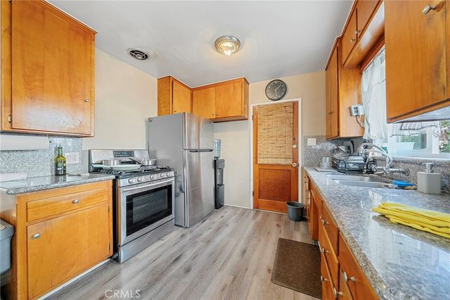 3823 Stockbridge, Los Angeles, CA 90032