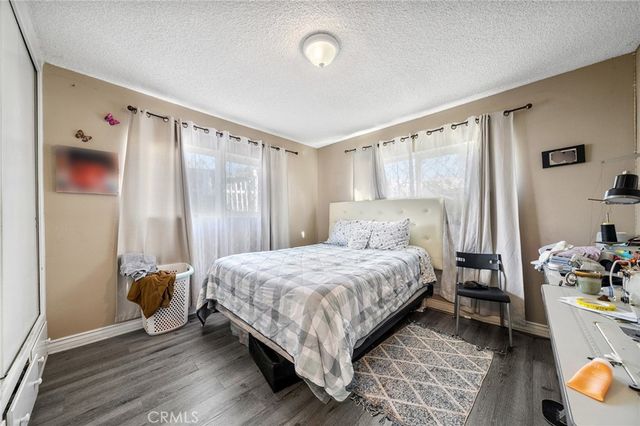 3823 Stockbridge, Los Angeles, CA 90032