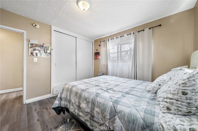 3823 Stockbridge, Los Angeles, CA 90032