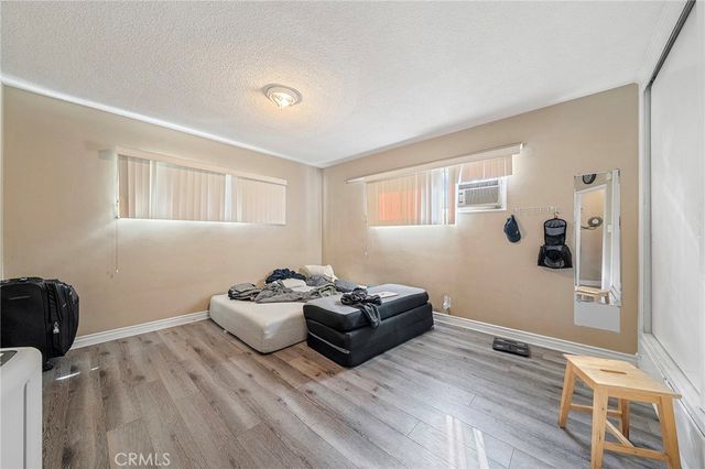 3823 Stockbridge, Los Angeles, CA 90032
