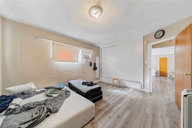 3823 Stockbridge, Los Angeles, CA 90032