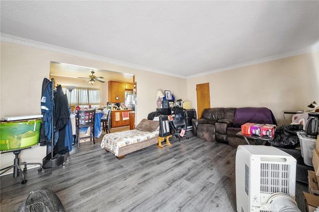 3823 Stockbridge, Los Angeles, CA 90032