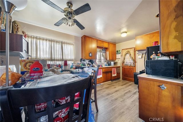 3823 Stockbridge, Los Angeles, CA 90032