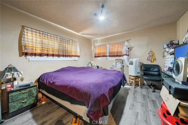 3823 Stockbridge, Los Angeles, CA 90032
