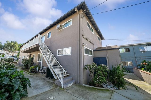 3823 Stockbridge, Los Angeles, CA 90032