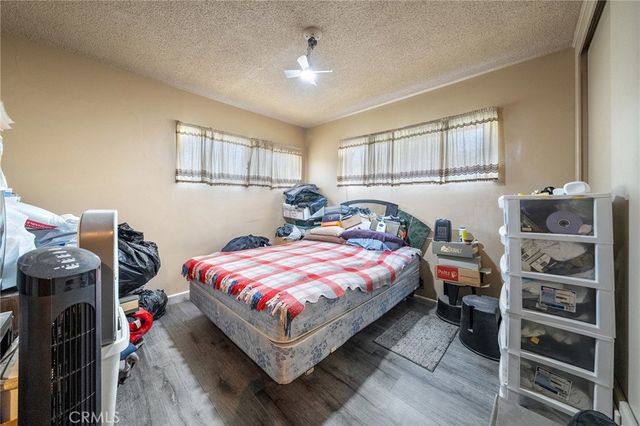 3823 Stockbridge, Los Angeles, CA 90032