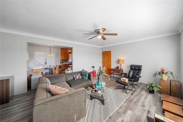 3823 Stockbridge, Los Angeles, CA 90032