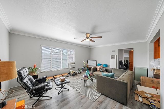 3823 Stockbridge, Los Angeles, CA 90032