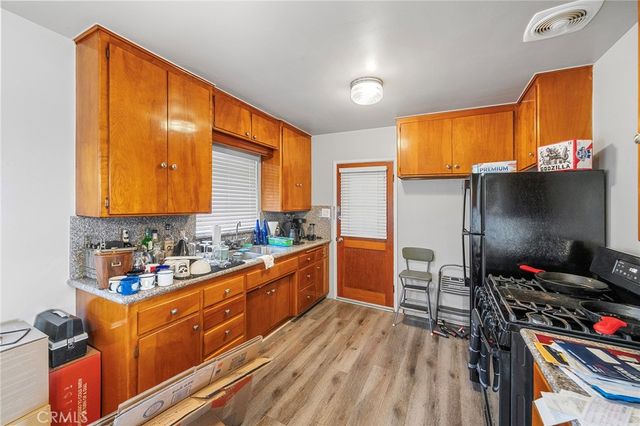 3823 Stockbridge, Los Angeles, CA 90032