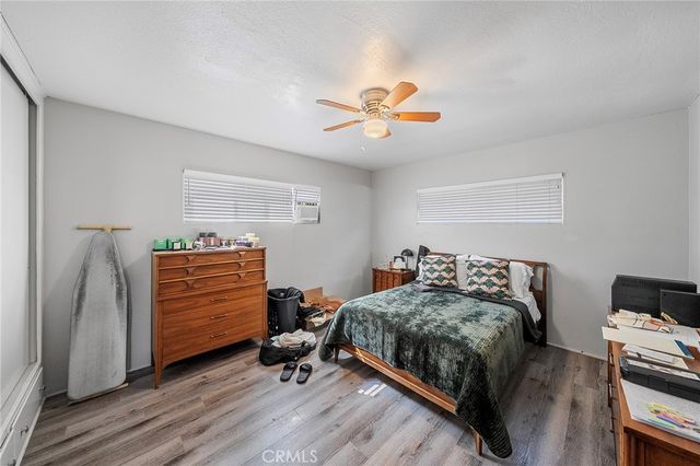 3823 Stockbridge, Los Angeles, CA 90032