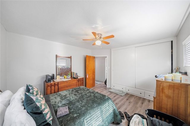 3823 Stockbridge, Los Angeles, CA 90032