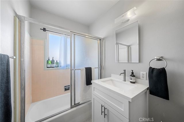 3823 Stockbridge, Los Angeles, CA 90032